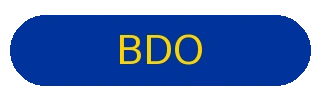 BDO Unibank