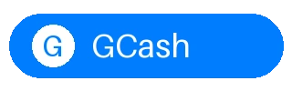 GCash QR PH