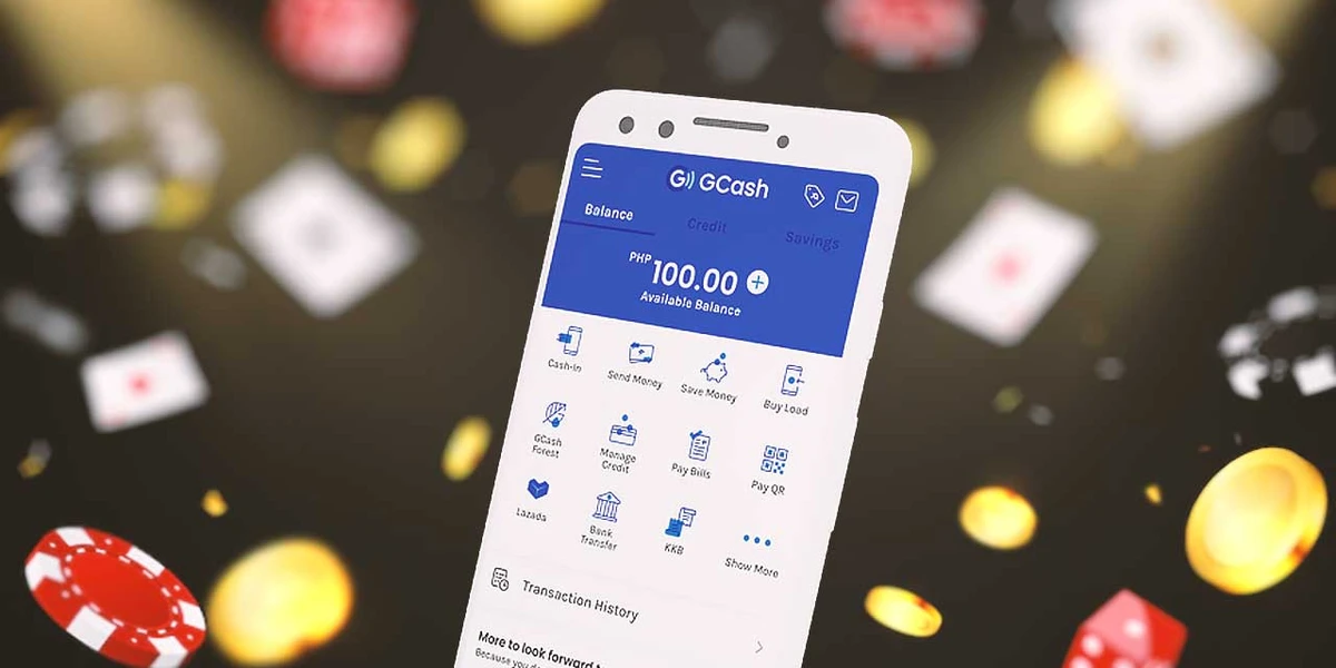 Payments Hub