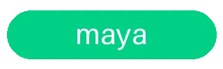 Maya E-Wallet