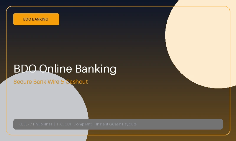 BDO Unibank