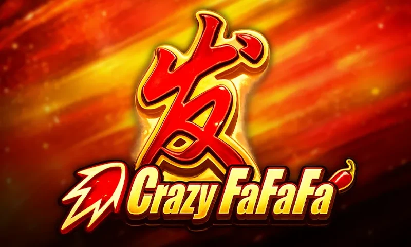 Fast Classic
