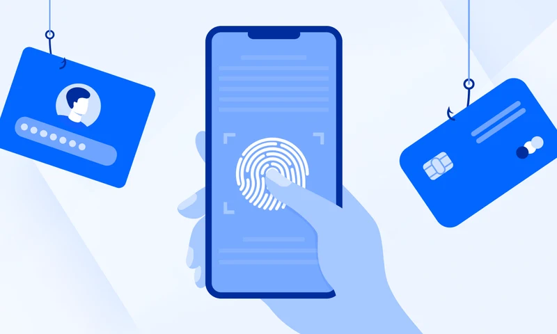 Banking Hygiene