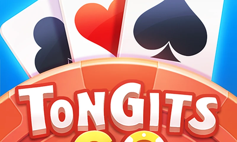 Tongits Online Real Money
